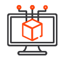 Програмне забезпечення