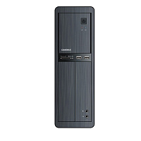Корпус GAMEMAX ST-609 в Notebooker.ua