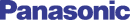 PANASONIC