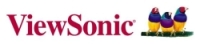 ViewSonic