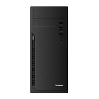 Корпус GAMEMAX ET-211-450W в Notebooker.ua