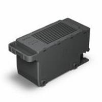 Контейнер для відпрацьованого чорнила EPSON Maintenance Box WF-78xx (C12C934591) в Notebooker.ua