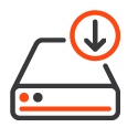 Накопичувачі FLASH, SD, HDD, SSD