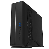 Корпус GAMEMAX ST-602-400W в Notebooker.ua