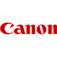 Тонер-картридж CANON C-EXV1008 toner black  (15.5K) (6737C001AA) в Ноутбукер.ua