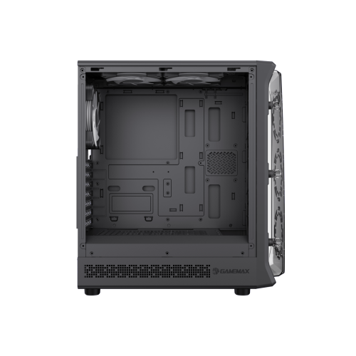 Корпус GAMEMAX Starlight 2 AB в Notebooker.ua фото 8 Корпус GAMEMAX Starlight 2 AB в Notebooker.ua фото 8