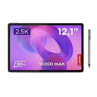 Планшет LENOVO TB361ZU (ZAGF0114UA) в Ноутбукер.ua