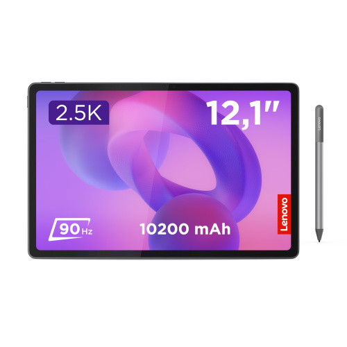 Планшет LENOVO TB361ZU (ZAGF0114UA) в Notebooker.ua