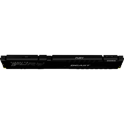 Модуль пам'яті для комп'ютера KINGSTON KF560C36BBE2-16 в Ноутбукер.ua фото 4