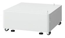 П'єдестал CANON PLAIN PEDESTAL TYPE S3 (5545C001AB) в Ноутбукер.ua