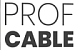 PROFCABLE