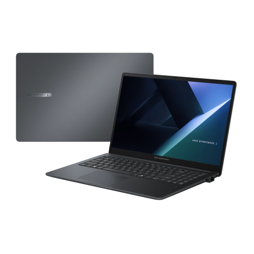 Ноутбук ASUS B1503CVA-S70585 (90NX0801-M00M10) в Ноутбукер.ua фото 2