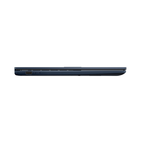 Ноутбук ASUS X1504VA-BQ4055 (90NB13Y1-M01MP0) в Notebooker.ua фото 4 Ноутбук ASUS X1504VA-BQ4055 (90NB13Y1-M01MP0) в Notebooker.ua фото 4