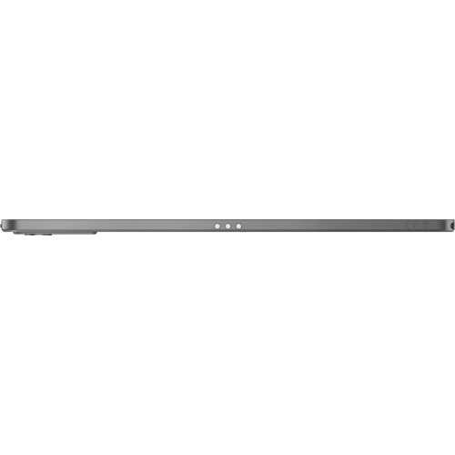 Планшет LENOVO TB336FU (ZAFR0999UA) в Ноутбукер.ua фото 10