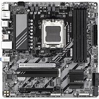 Материнська плата GIGABYTE B850M DS3H в Notebooker.ua