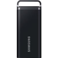  SAMSUNG MU-PH4T0S/EU в Ноутбукер.ua