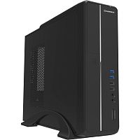 Корпус GAMEMAX ST-602-300W в Notebooker.ua