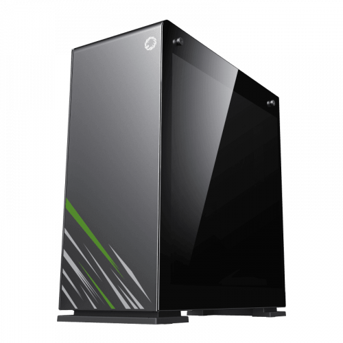 Корпус GAMEMAX VEGA PRO GY в Notebooker.ua фото 22 Корпус GAMEMAX VEGA PRO GY в Notebooker.ua фото 22
