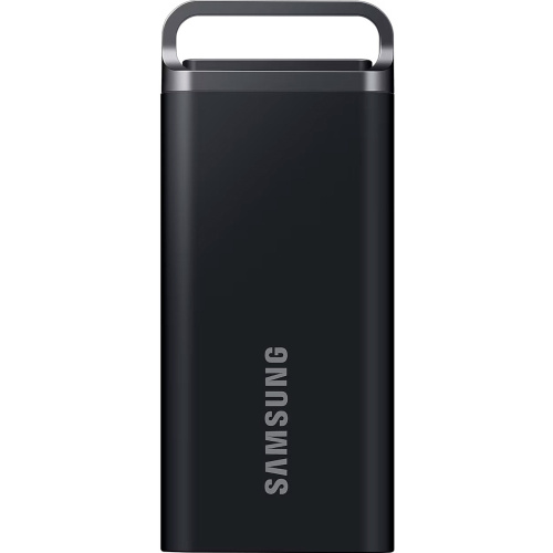  SAMSUNG MU-PH4T0S/EU в Ноутбукер.ua