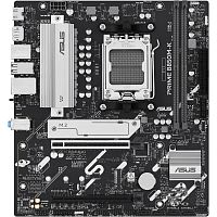 Материнська плата ASUS PRIME B850M-K в Notebooker.ua