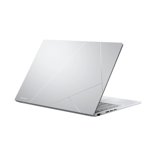 Ноутбук ASUS UX3405CA-ST1262 (90NB14W2-M01V90) в Notebooker.ua фото 6