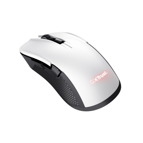 Мишка TRUST GXT 923W Ybar (24889) в Ноутбукер.ua фото 2