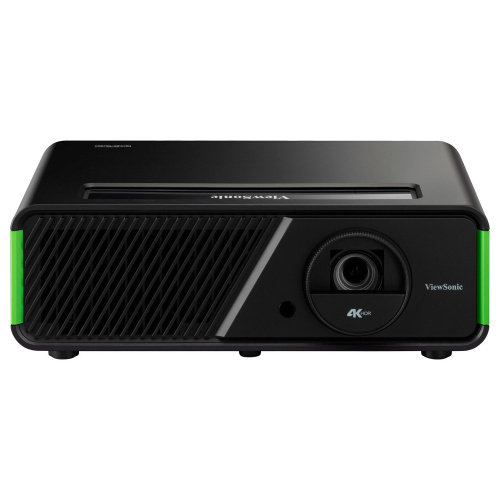 Проектор VIEWSONIC X1-4KPRO (VS20074) в Ноутбукер.ua фото 8