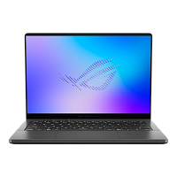 Ноутбук ASUS GU405AW-SY049W (90NR0P84-M002D0) в Ноутбукер.ua