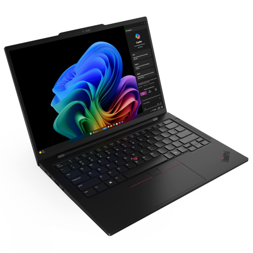 Ноутбук LENOVO ThinkPad T14s G6 (21N1000SRA) в Notebooker.ua фото 12
