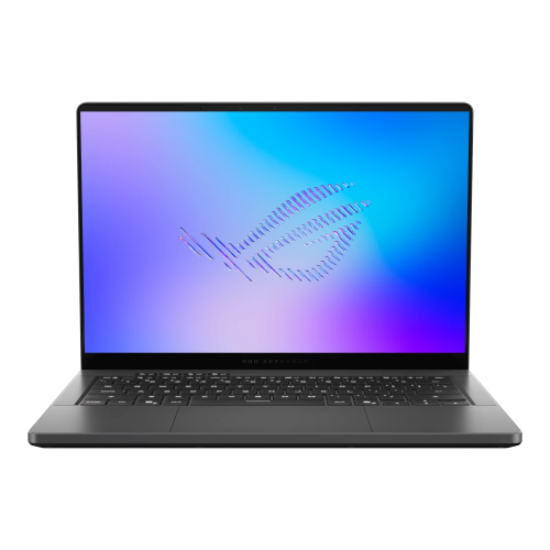 Ноутбук ASUS GU405AW-SY049W (90NR0P84-M002D0) в Notebooker.ua