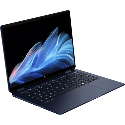 Ноутбук HP OmniBook UltraFlip 14-fh0000ua (B9PD1EA) в Notebooker.ua фото 4
