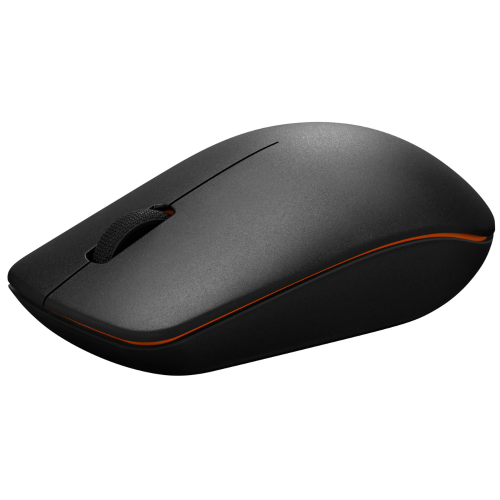 Мишка LENOVO 400 Wireless Mouse Black (GY50R91293) в Ноутбукер.ua фото 4