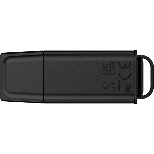 Флеш-накопичувач KINGSTON DTXG2/64GB в Notebooker.ua фото 4