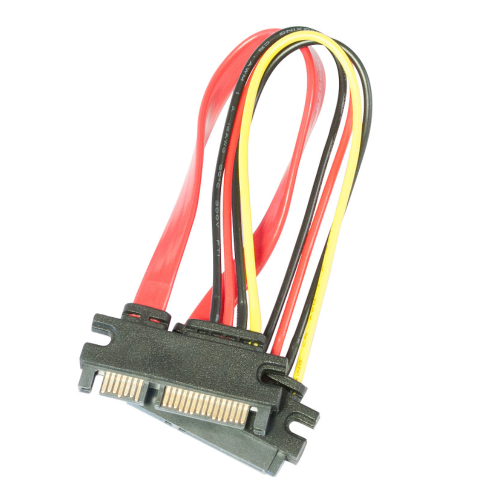Маршрутизатор MIKROTIK RB1100Dx4 в Notebooker.ua фото 5