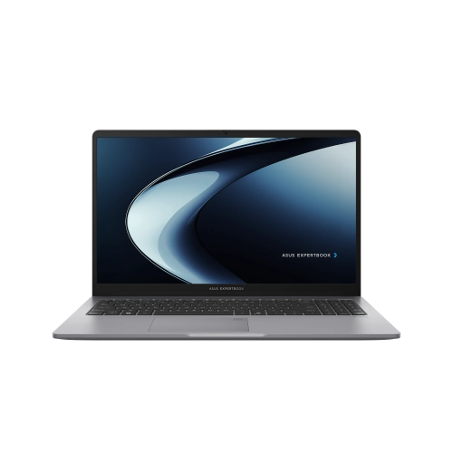 Ноутбук ASUS S5406SAL-SF313W (90NB15R9-M00NX0) в Ноутбукер.ua