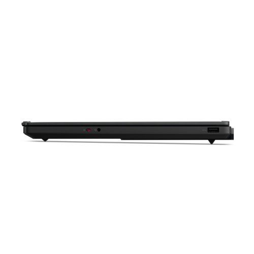 Ноутбук LENOVO Legion 5 15IAX11 (83VK006XRA) в Ноутбукер.ua фото 11