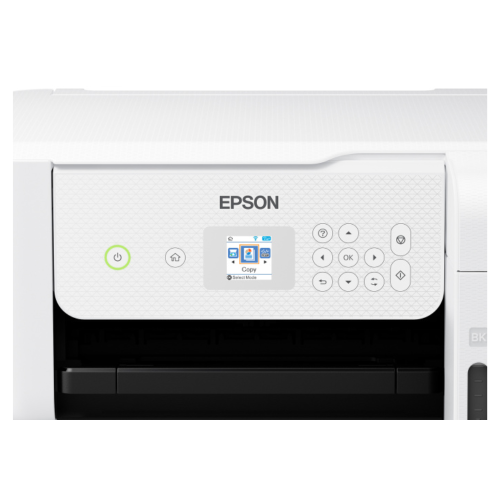 Багатофункціональний пристрій EPSON L3266 (C11CJ66411) в Ноутбукер.ua фото 3