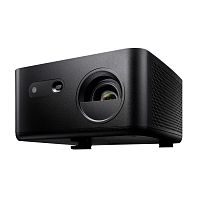 Проектор OPTOMA PK32 (E3PB021E111) в Notebooker.ua