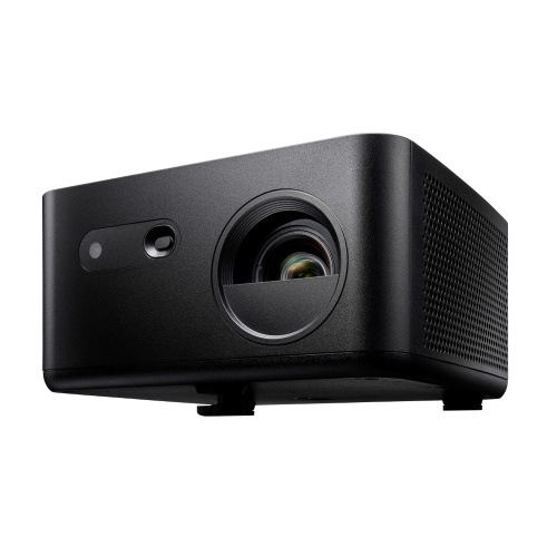 Проектор OPTOMA PK32 (E3PB021E111) в Notebooker.ua