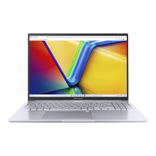 Ноутбук ASUS M1605NAQ-SH056 (90NB1832-M00200) в Notebooker.ua
