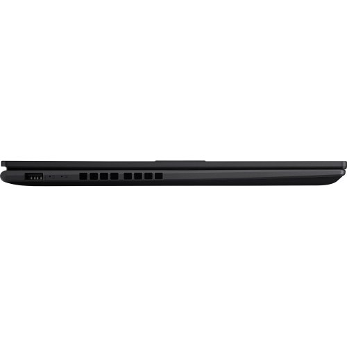 Ноутбук ASUS X1605VA-SH2456 (90NB13W3-M00CT0) в Notebooker.ua фото 5