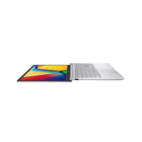 Ноутбук ASUS X1504MA-BQ106 (90NB17I2-M005B0) в Ноутбукер.ua фото 4