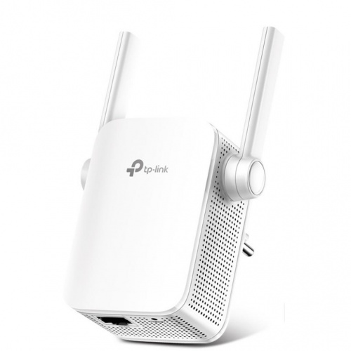  TP-LINK RE205 в Ноутбукер.ua фото 2