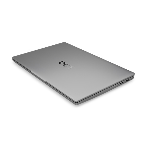 Ноутбук LENOVO LOQ 15ARP10E (83S000ERRA) в Ноутбукер.ua фото 8