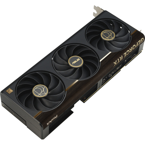 Відеокарта ASUS PROART-RTX5080-O16G в Ноутбукер.ua фото 7