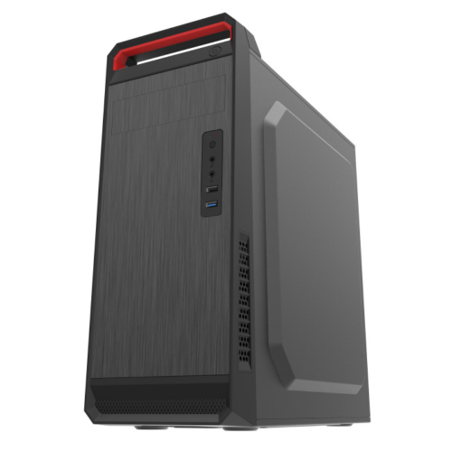 Корпус GAMEMAX MT523R-NP-U3 в Notebooker.ua фото 2