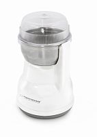  ESPERANZA EKC002W Coffee Grinder Lungo в Ноутбукер.ua