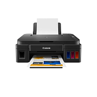 Багатофункціональний пристрій CANON G2416 (2313C053AC) в Notebooker.ua