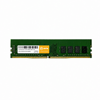 Модуль пам'яті ATRIA UAT55600CL46K1/16 в Ноутбукер.ua