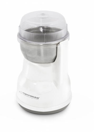  ESPERANZA EKC002W Coffee Grinder Lungo в Notebooker.ua